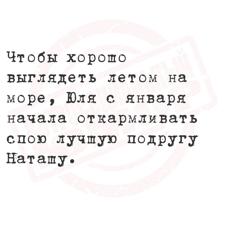Как так случилось, что парковочное место в центре Москвы зарабатывает